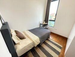 183 Longhaus (D20), Apartment #497721601